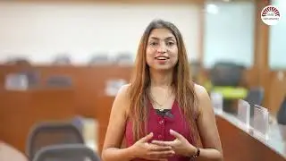 Capital Markets & Risk Management | IIM Bangalore | CFA & SEBI Prep