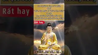 Con người ai cũng c&oacute; Phần vật chất v&agrave; Phần Tinh Thần | Ch&aacute;nh Ph&aacute;p Để Lại Cho Đời shorts