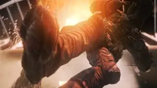 EA (Clips In Desc)