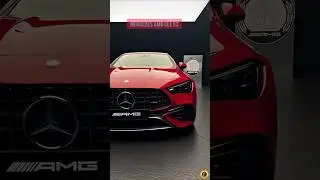 Cars Launched in August 2025 #cars #shorts #automobile #mercedes #batman #be6 #mahindra #toyota
