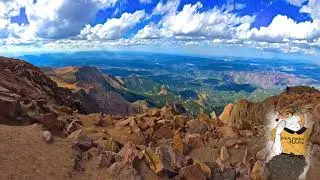 Denver Sightseeing Tours | Explorer Tours