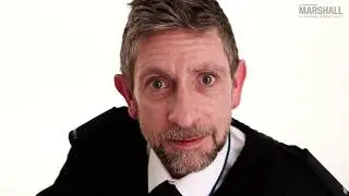 Neurodiversity in the Workplace - Thought-provoking Equality and Diversity Elearning Video Training