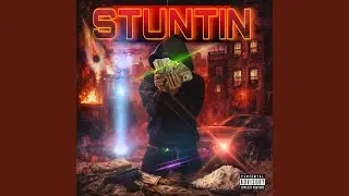 Stuntin