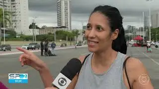cantor funkeiro MC Tuto &eacute; preso por atropelar jovem em grava&ccedil;&otilde;es
