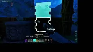 Some building and taming (Ragnarok ep 43)