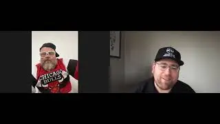 Slobby Robby from Generation Cool Joins The CXChronicles Podcast
