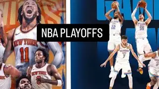 NBA NEEDS KNICKS IN THE FINALS THIS  IS WHY @NYKnicks @Celtics #jalenbrunson #jasontatum #nba