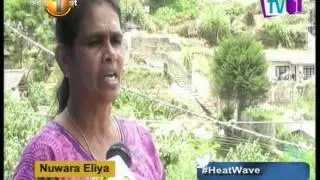 News1st prime time News English Tv 01 29th March 2016 clip 02