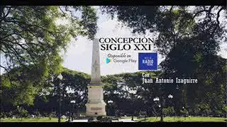 01 de Febrero 2019 JUAN PINI MU&Ntilde;OZ