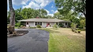 1001 BAINBRIDGE PLACE COLUMBUS OH 43228