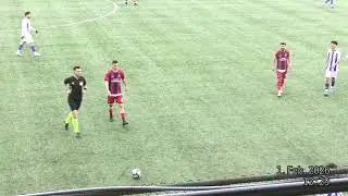 sason spor=kurtalan spor 1.devre