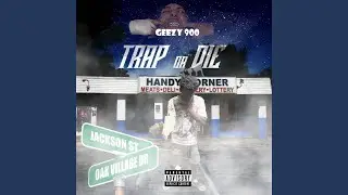 Trap or Die