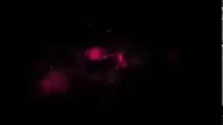 INTRO FOR VUXA v4 (3D) (1080p)