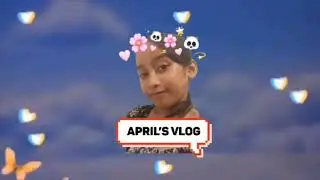 HAUL MURANG DAMIT❤️👗 | APRIL PATINO