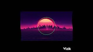 MC Dylan T - a night with friends official visualisation