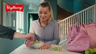 Gudomligt Gr&ouml;nt!