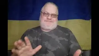 Внимание, мошенники &ndash; в МВД предупреждают о новой схеме по выманиванию денег у людей