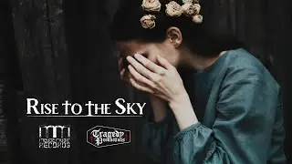 Rise To The Sky - Funeral For My Home [Official Video]