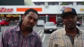 YK TMV - 