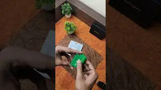 ✨ Go green with our Silicone Car Key Cover! 🌿 #keycept