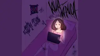Кисалариса.porn