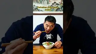 Diantara tips hidup sehat adalah memperbaiki pola makan. @Sekilas_AjaID