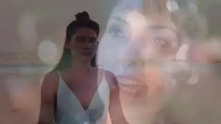 Some of the best fusions covering #enya feat. #enigma #weightless #meilan #samiyusuf