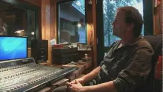 Waldhausstudio (TV DOKU)