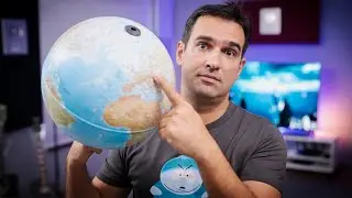 Ce urmează, un RĂZBOI NUCLEAR?! Lungul drum al zilei către noaptea atomică.