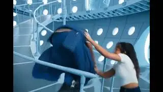 Fake AI 