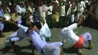 Beerappa peddapanduga