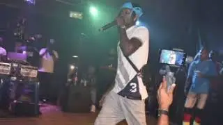 Messi - Bad Habit [2 Stroke Riddim By G6 Productions] 2019 Carnival