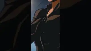 &spades;️CAT-WOMAN&spades;️