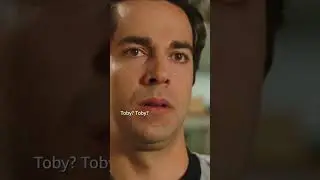 Zachary Levi&rsquo;s glow up is insane | Alvin and the Chipmunks: The Squeakquel