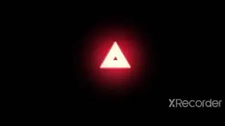 Epic Seven/ Montmorancy Speciality Change (Angelic Montmorancy)
