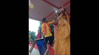 August 1, 2025