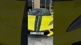 Free Rent A Car Dubai #shorts #dubai #reels