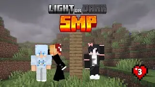 LIGHT OR DARK SMP | TẬP 3 | Kh&aacute;m ph&aacute; base c&aacute;c team v&agrave; nghe ng&oacute;ng th&ocirc;ng tin?