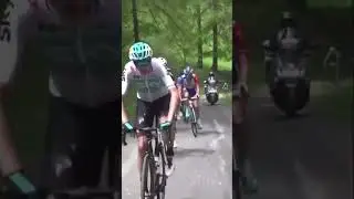Chris Froome&hellip;. 😵&zwj;💫 #cycling #roadcycling #bike