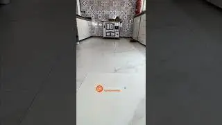 ROB&Ocirc; ASPIRADOR COMPLETO - WAP ROBOT W90
