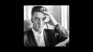 elvis presley and the blue moon boys Milkcow boogie blues
