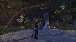 Enchanted Snow Globe Home  - ESO Housing