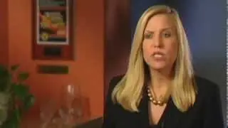 Evans Law Firm, Inc. Consumer Fraud August 2012