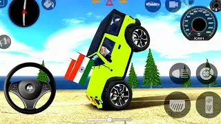 R gari gamer #40 police Drift Gari Driving Android Gameplay Best Car Games