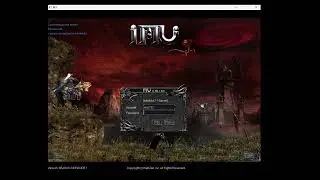 InfinityMU S3 - Hephaestus Volcano | Jewel of Ancient [JoA] | +0 to +13 | Yellow Option | 380 Option