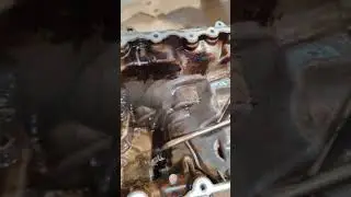 Range rover white smoke 🚬 problem #automobile#shorts