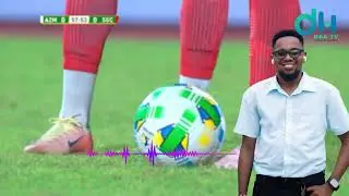 LIVE: SIMBA SC YATANGAZA MCHEZAJI MPYA// HAWATAKI SHOBO KIMYA KIMYA