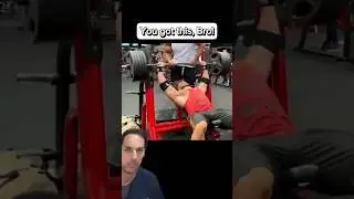 JJ Watt and Jon &ldquo;Bones&rdquo;Jones both suffered this injury #pectoral #tendontear #gym #fitness #dr