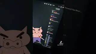 Discord Auto Color Change Bot #r1zsa