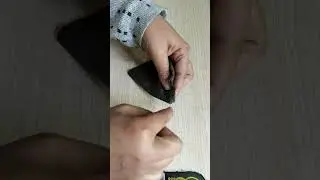 Make laduu Gopal winter dress easy cutting and stitching #laddugopalposhak #trending 
